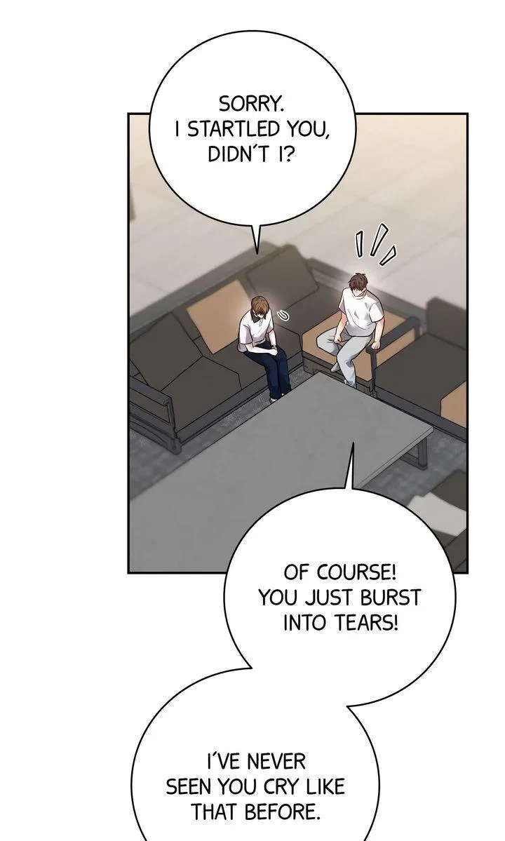 Chapter 43, page 84