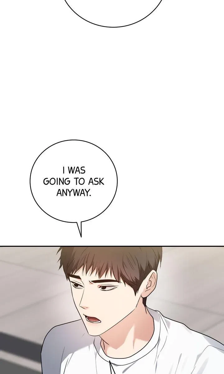 Chapter 43, page 85