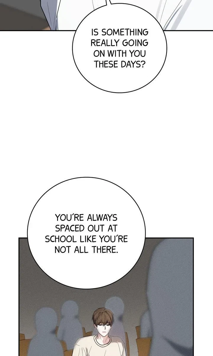 Chapter 43, page 86