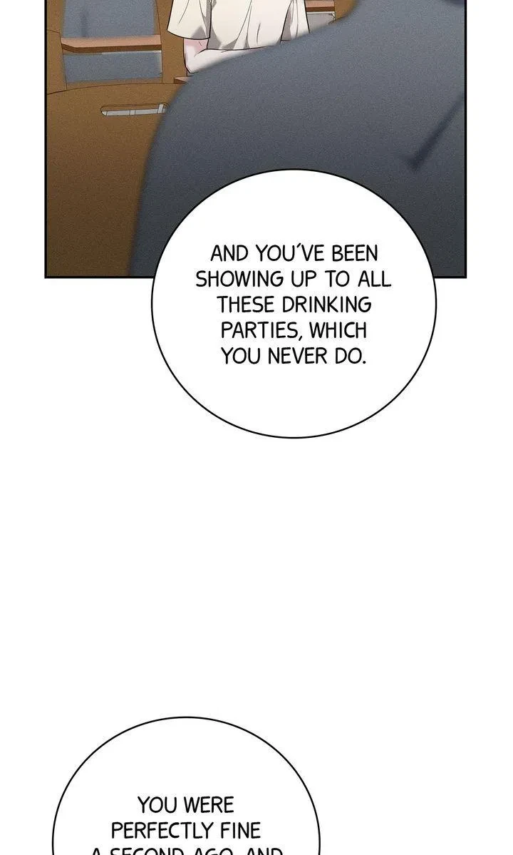 Chapter 43, page 87