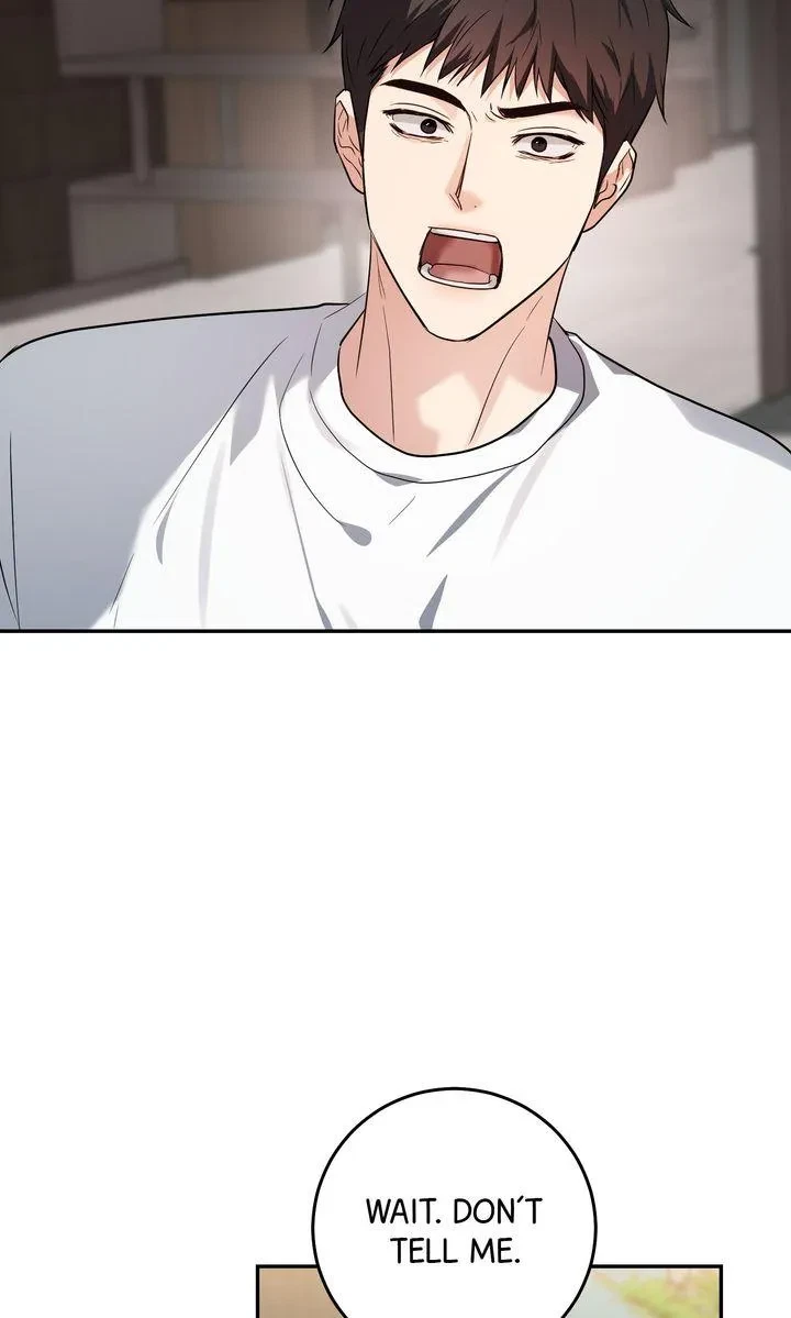 Chapter 43, page 89