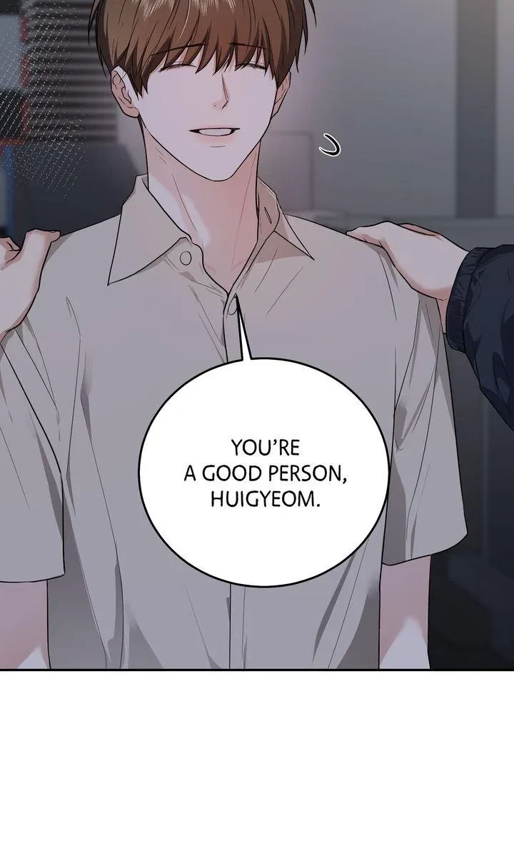 Chapter 43, page 9