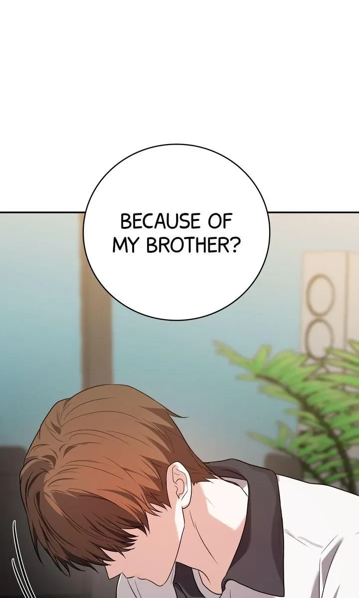 Chapter 43, page 91