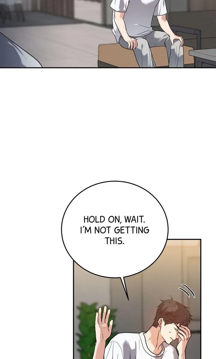 Chapter 43, page 93