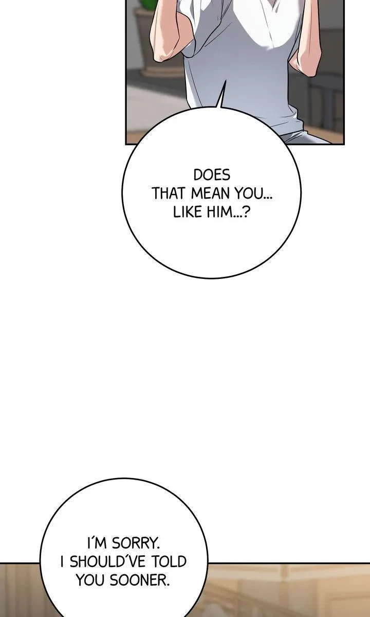 Chapter 43, page 94