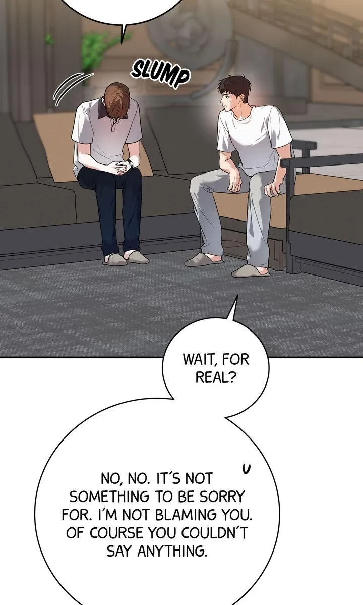 Chapter 43, page 95