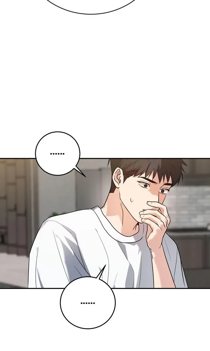 Chapter 43, page 96