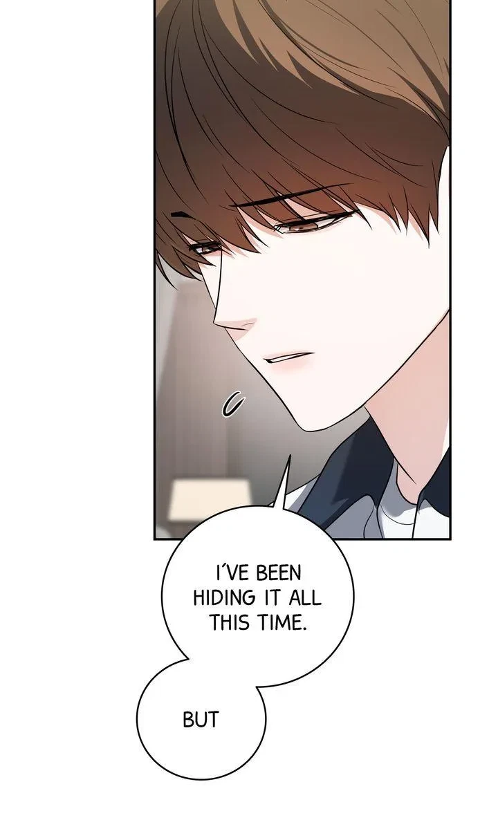 Chapter 43, page 99