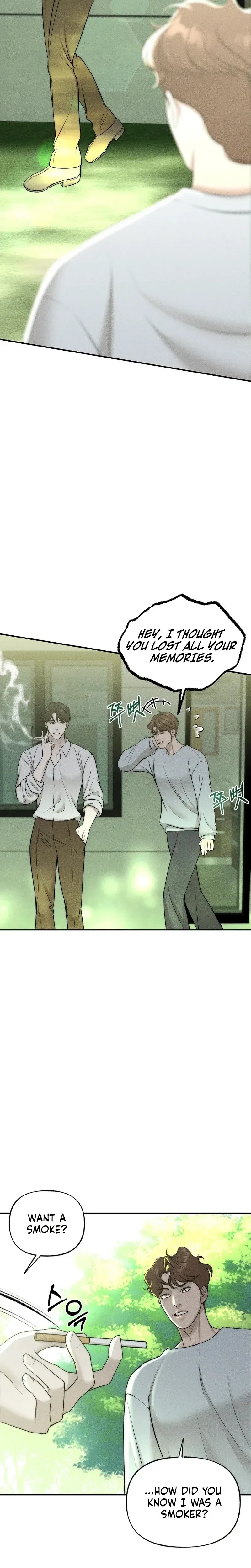 Chapter 35, page 10