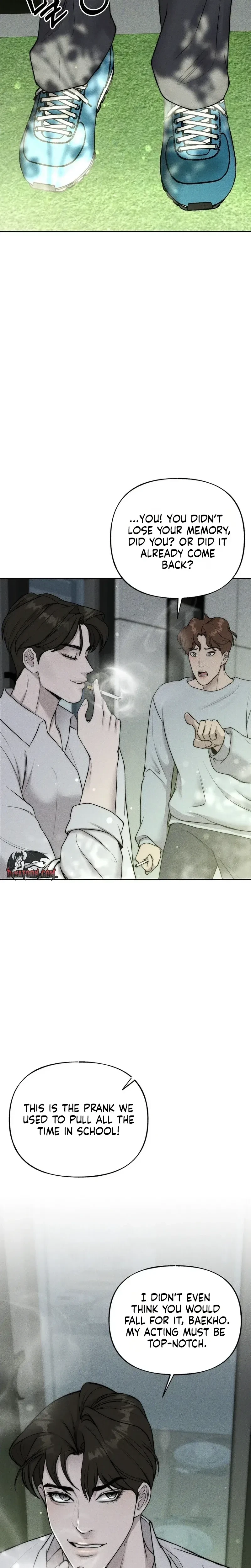 Chapter 35, page 12