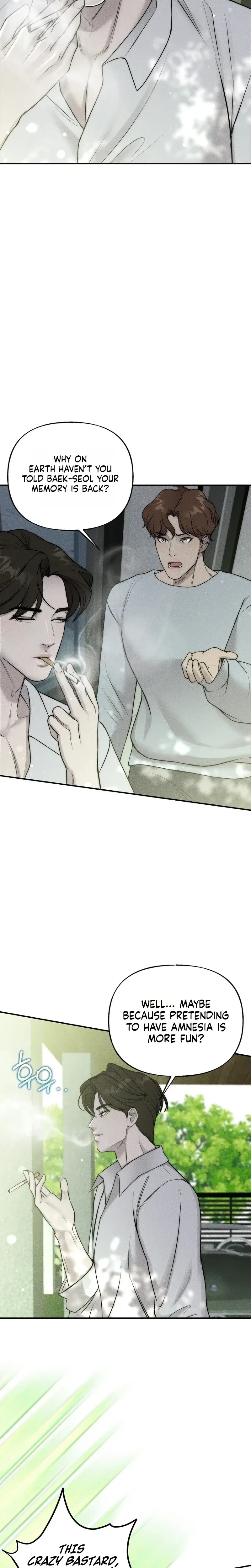 Chapter 35, page 13