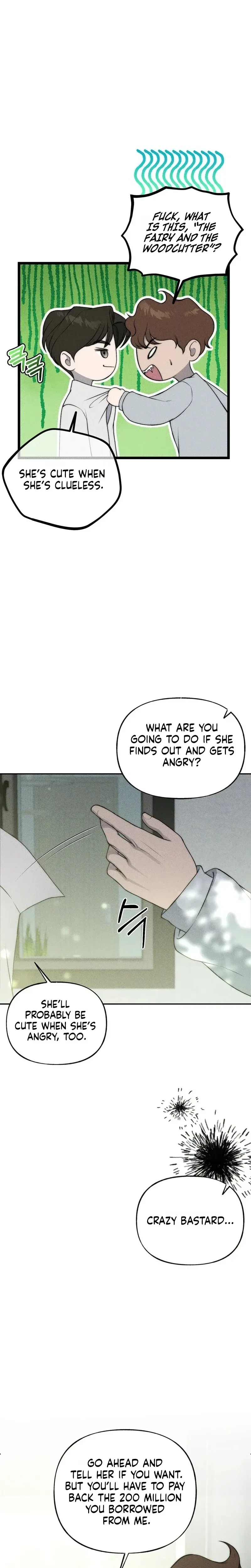 Chapter 35, page 15