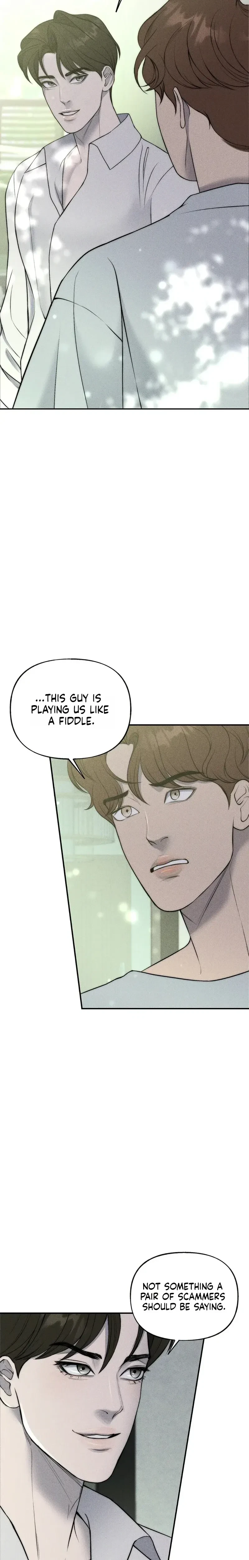 Chapter 35, page 16