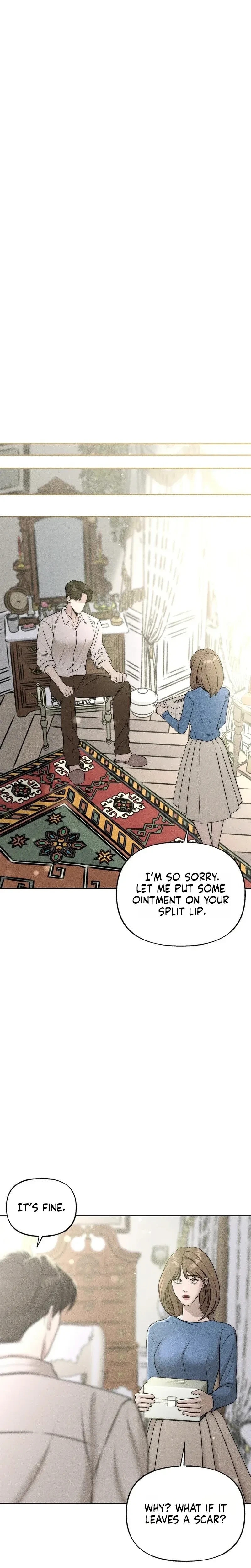 Chapter 35, page 19