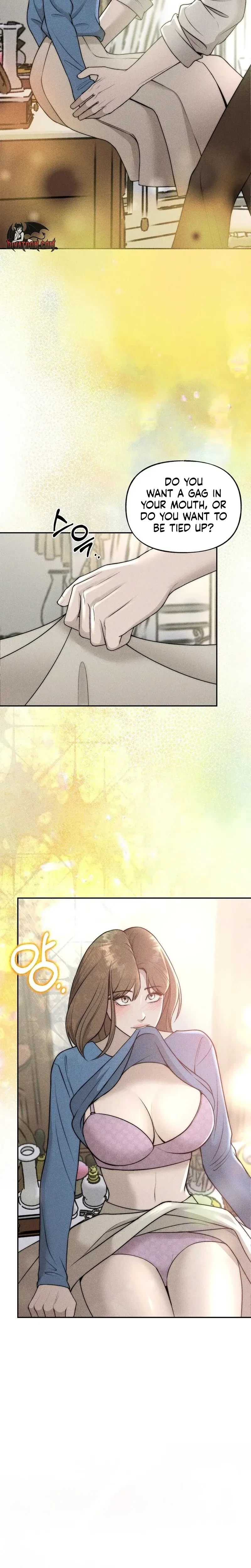 Chapter 35, page 21