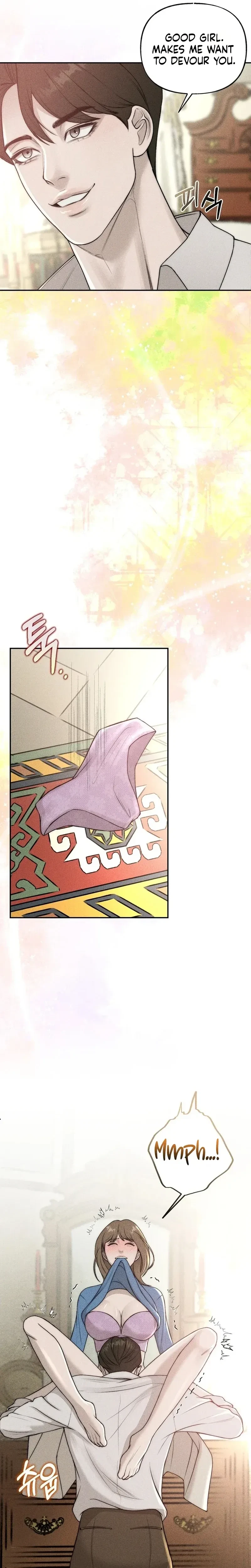 Chapter 35, page 22