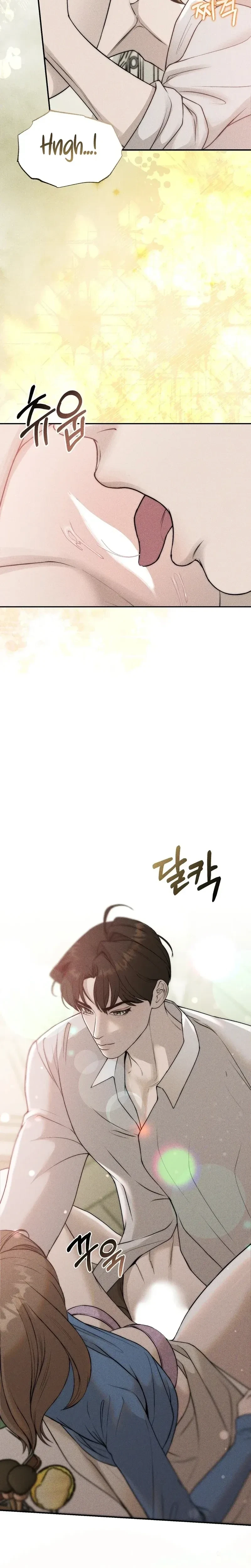 Chapter 35, page 24