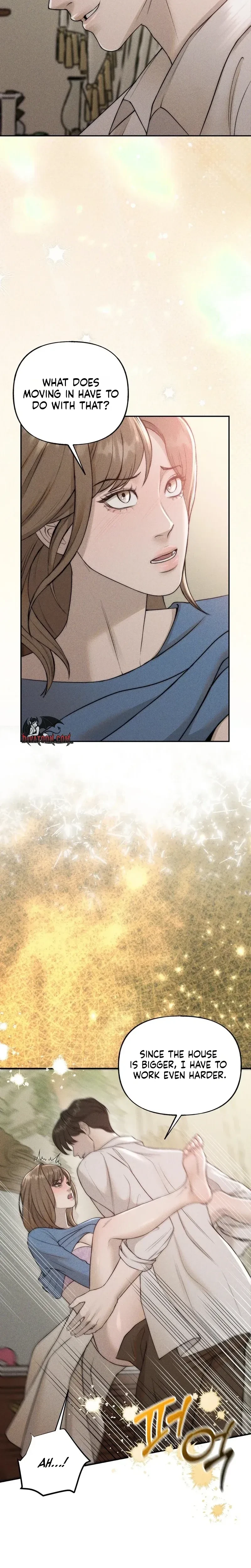 Chapter 35, page 26