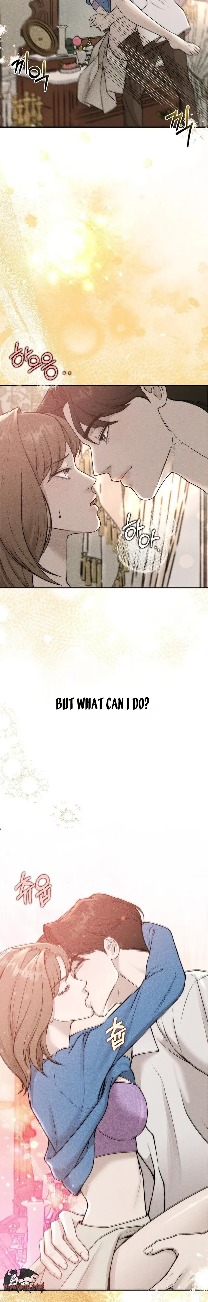 Chapter 35, page 28