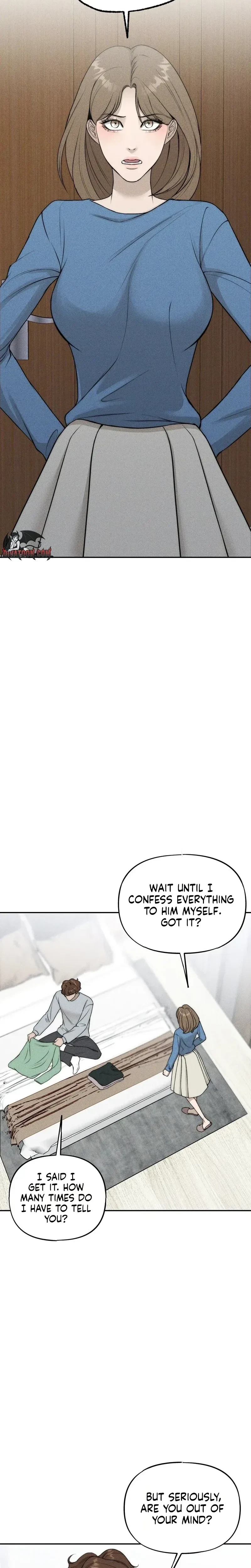 Chapter 35, page 6