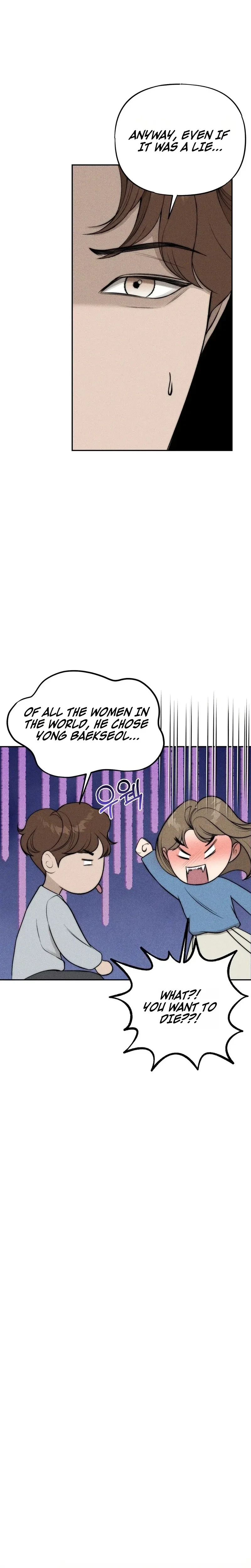Chapter 35, page 8