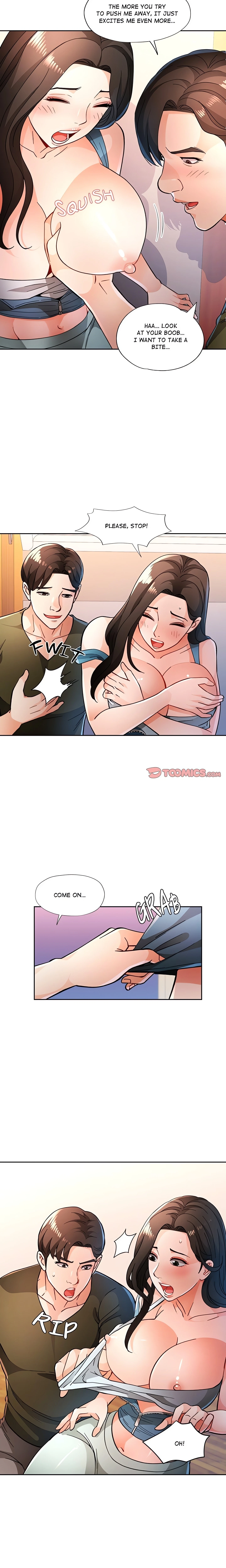 Chapter 46, page 10