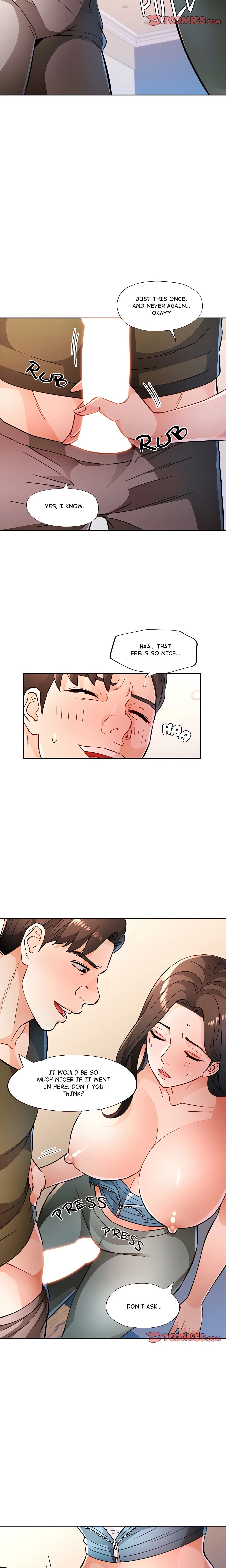 Chapter 46, page 13