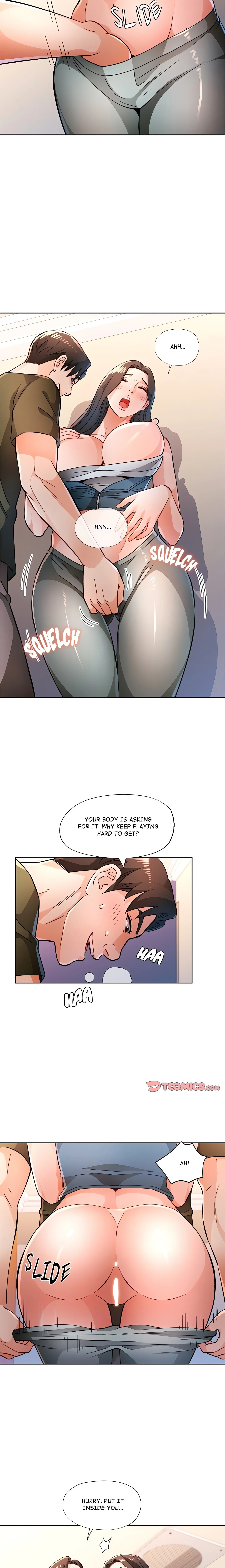 Chapter 46, page 14