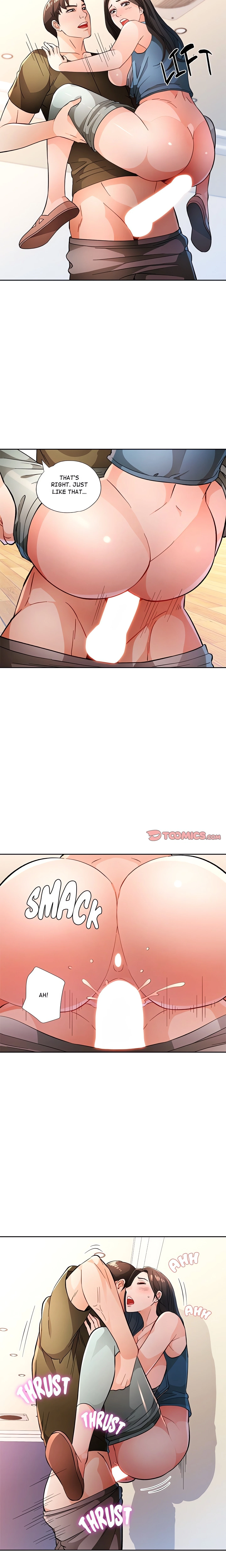 Chapter 46, page 15