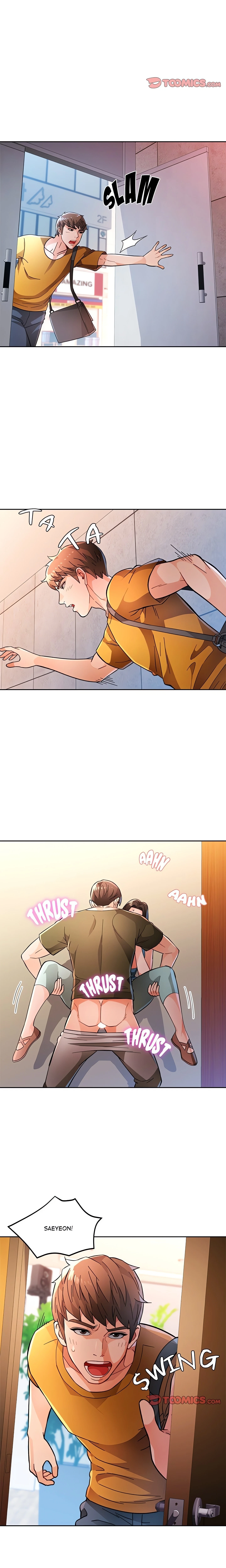 Chapter 46, page 18