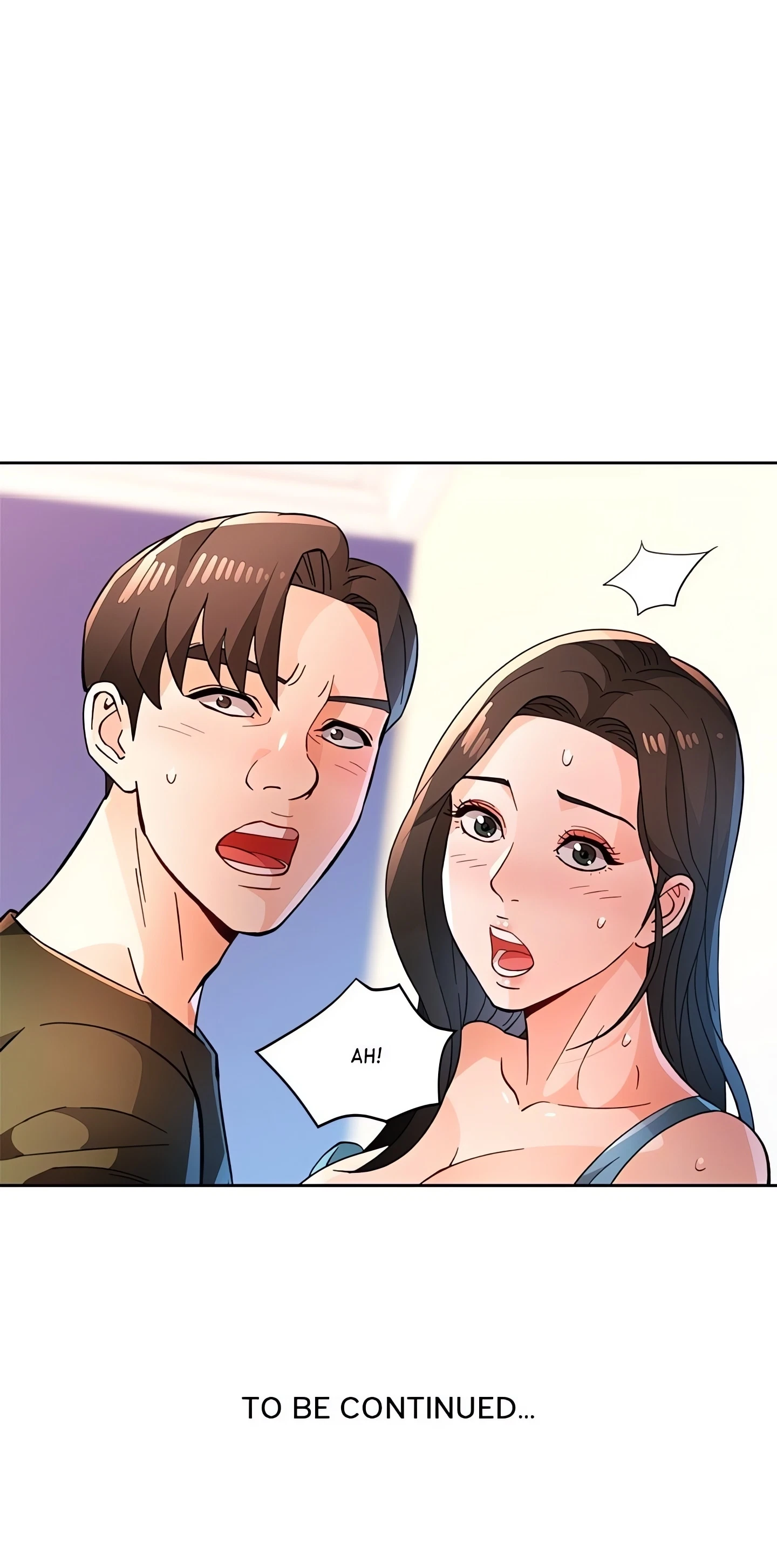 Chapter 46, page 19