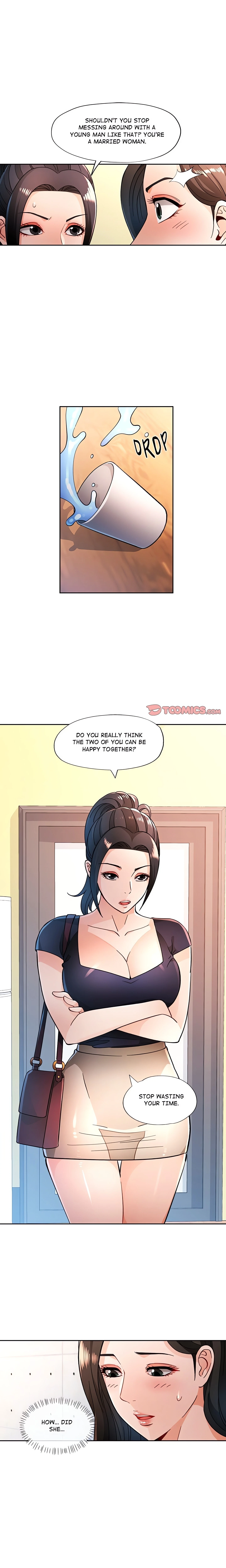 Chapter 46, page 5