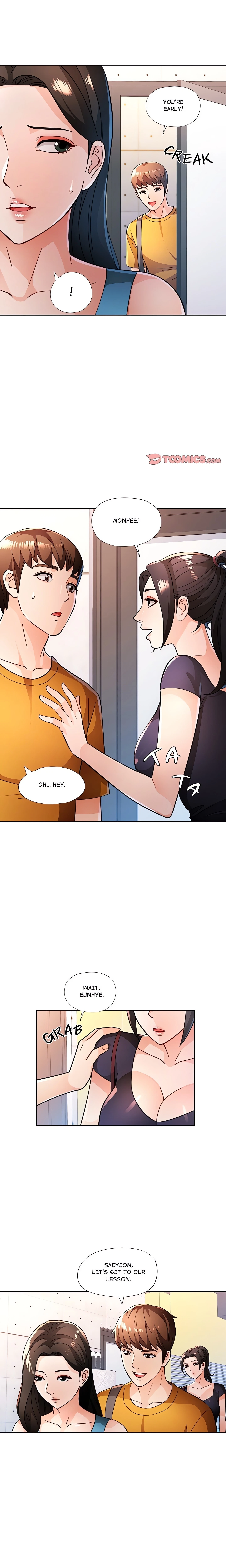 Chapter 46, page 6
