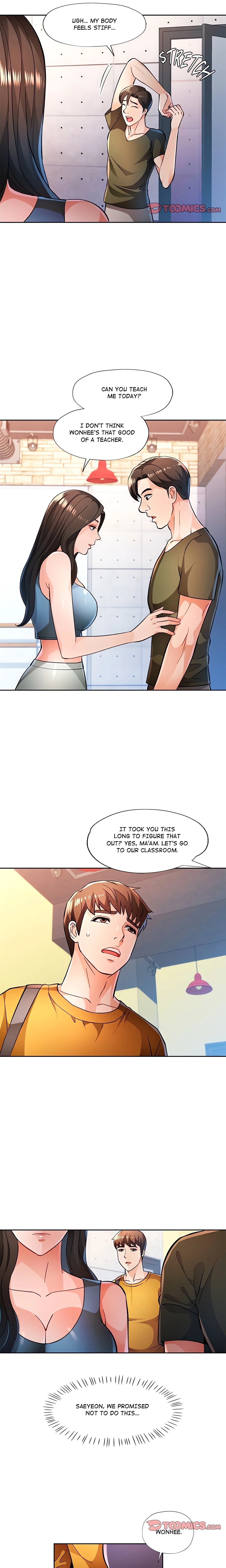 Chapter 46, page 7