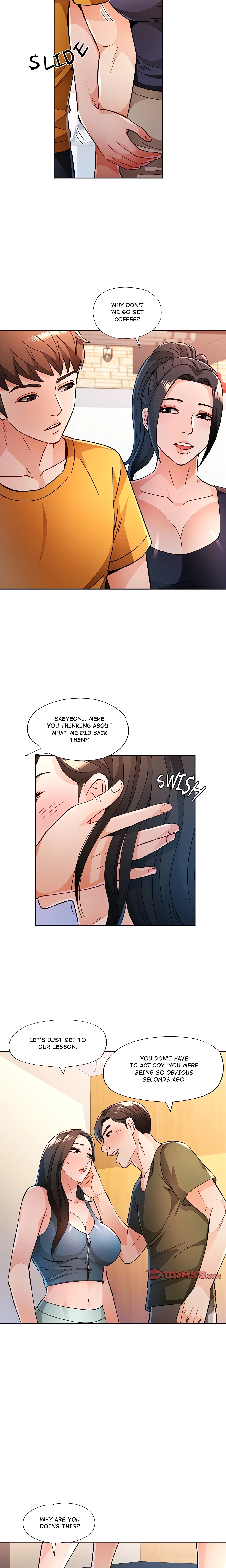 Chapter 46, page 8