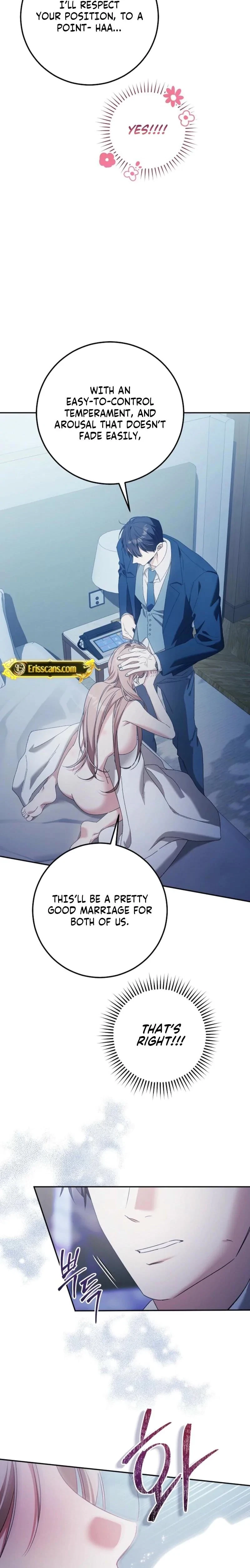 Chapter 9, page 13