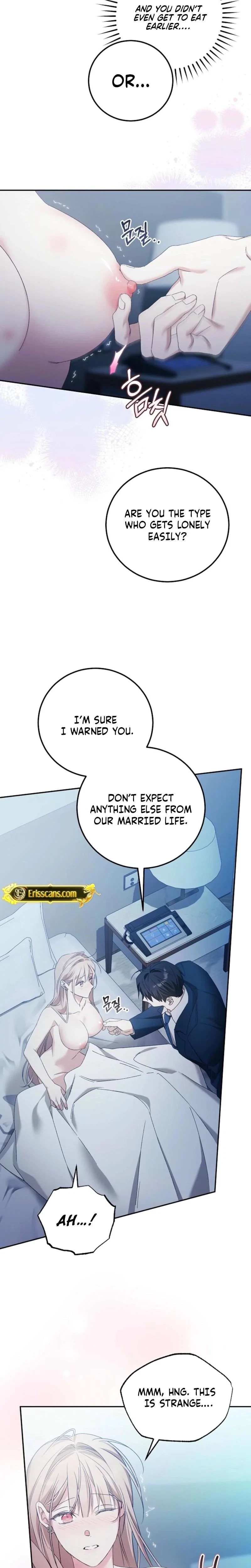 Chapter 9, page 8