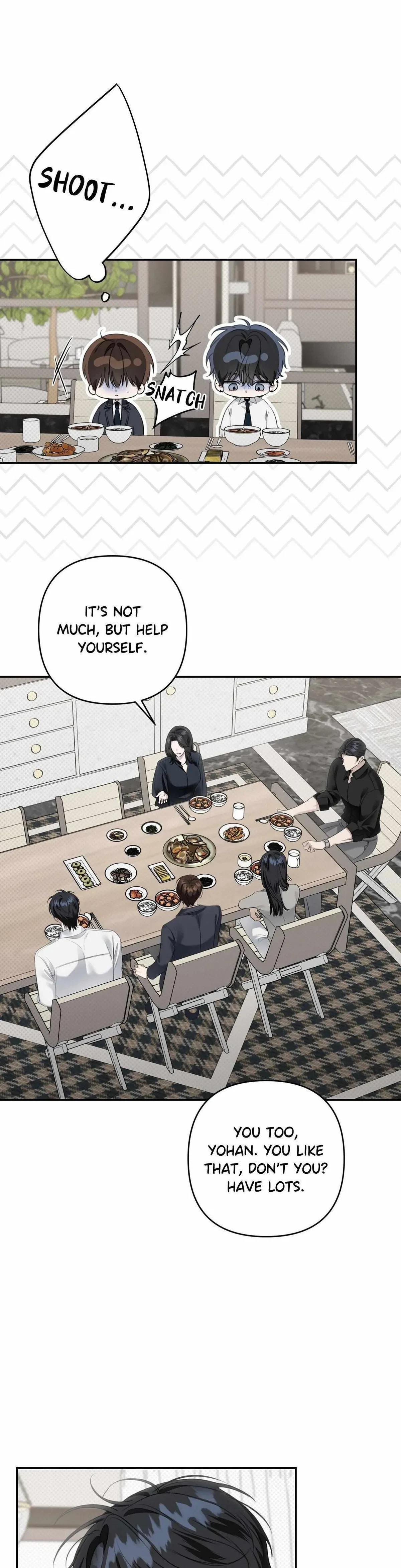 Chapter 40, page 10