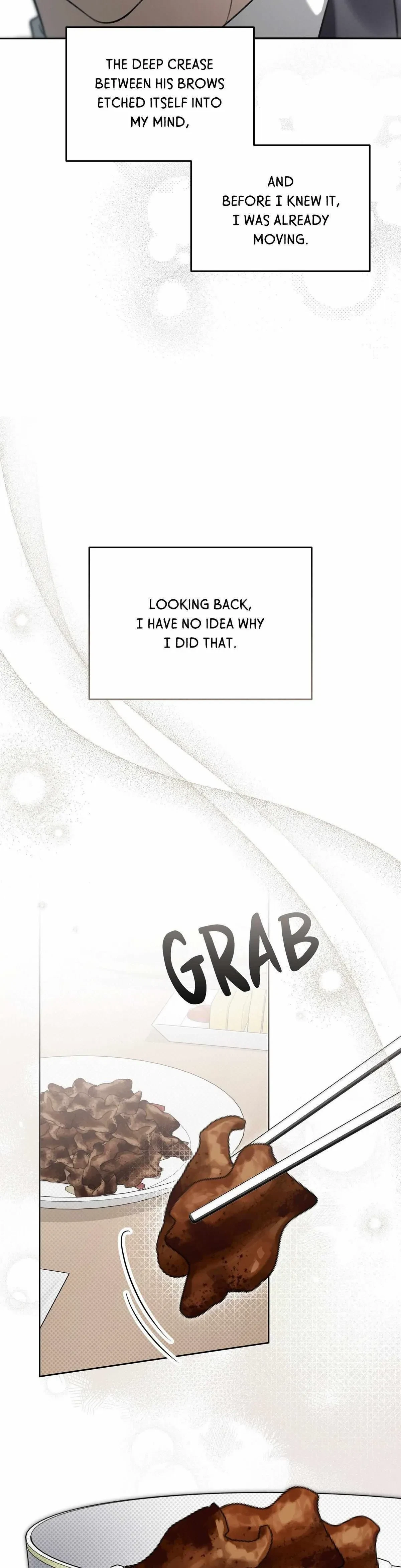 Chapter 40, page 13