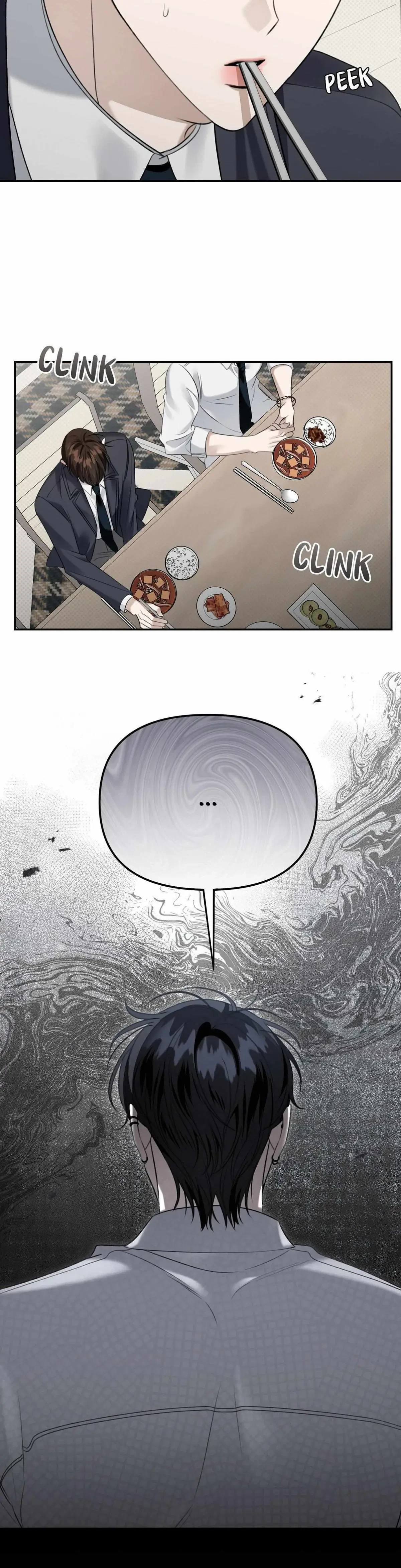 Chapter 40, page 18