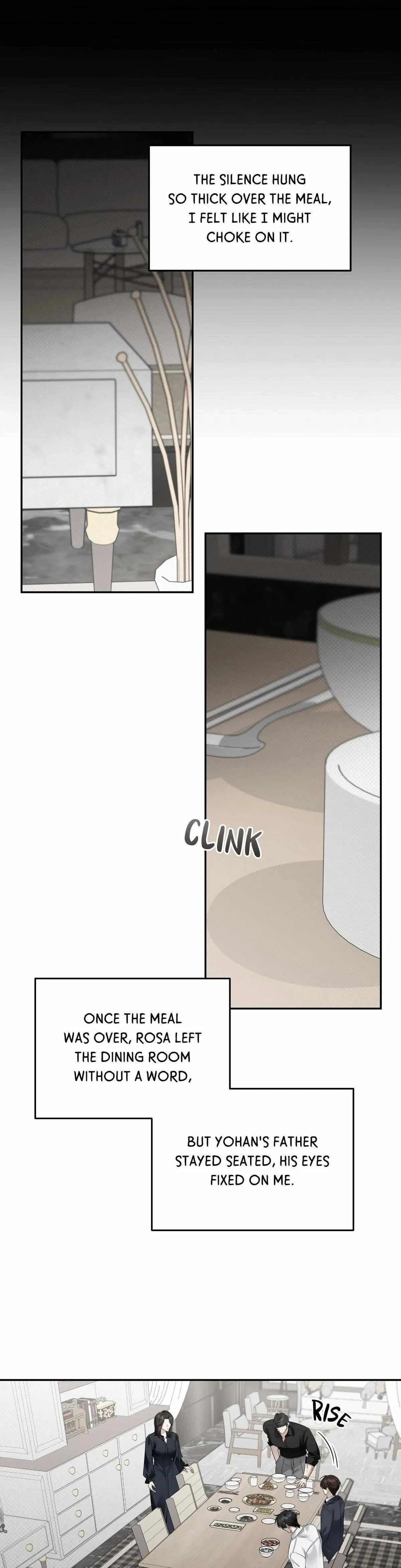 Chapter 40, page 19