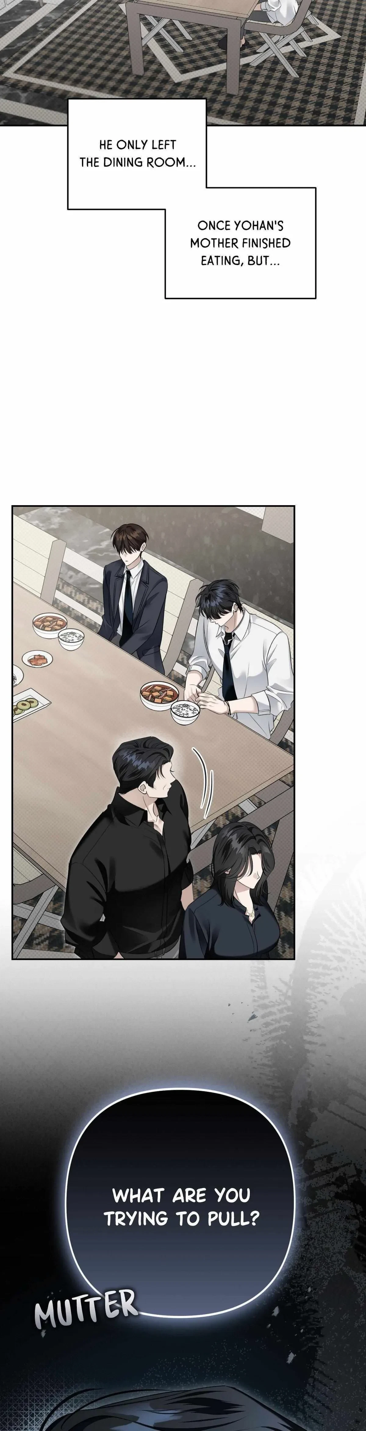 Chapter 40, page 20
