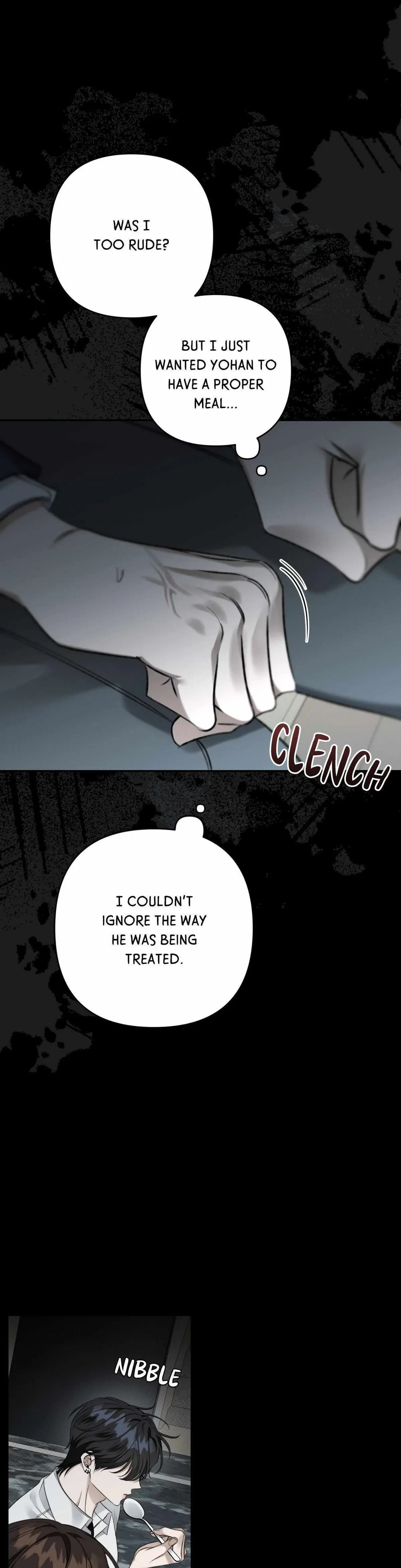 Chapter 40, page 23