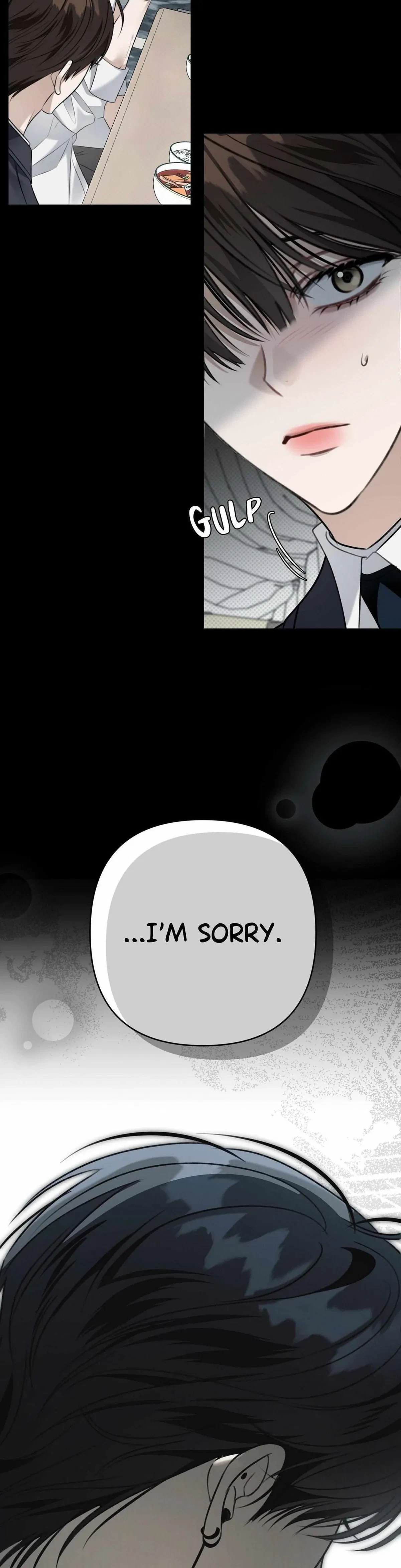 Chapter 40, page 24