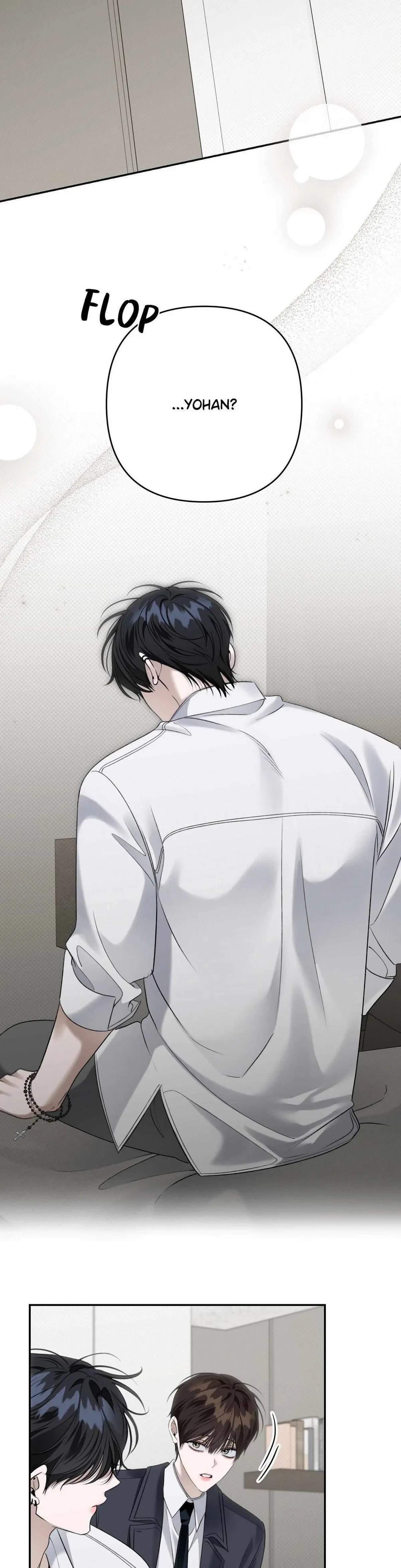 Chapter 40, page 27