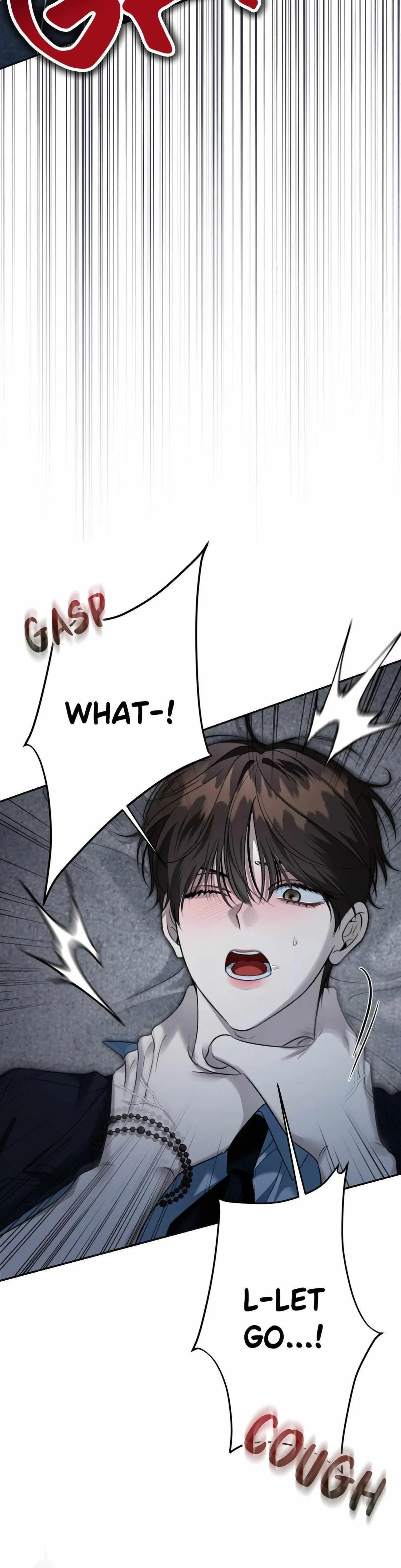 Chapter 40, page 31
