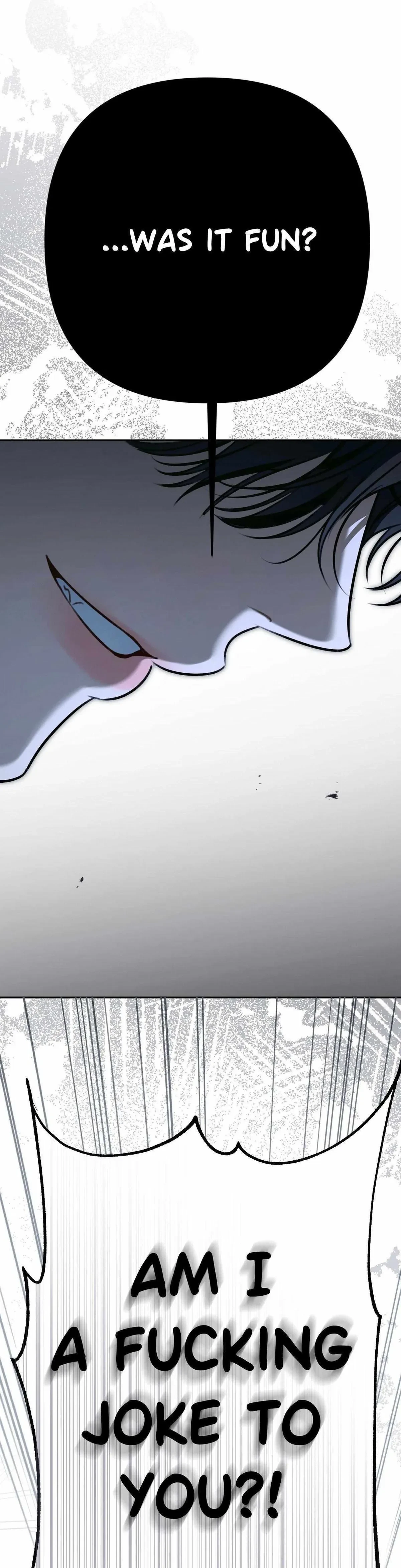 Chapter 40, page 32