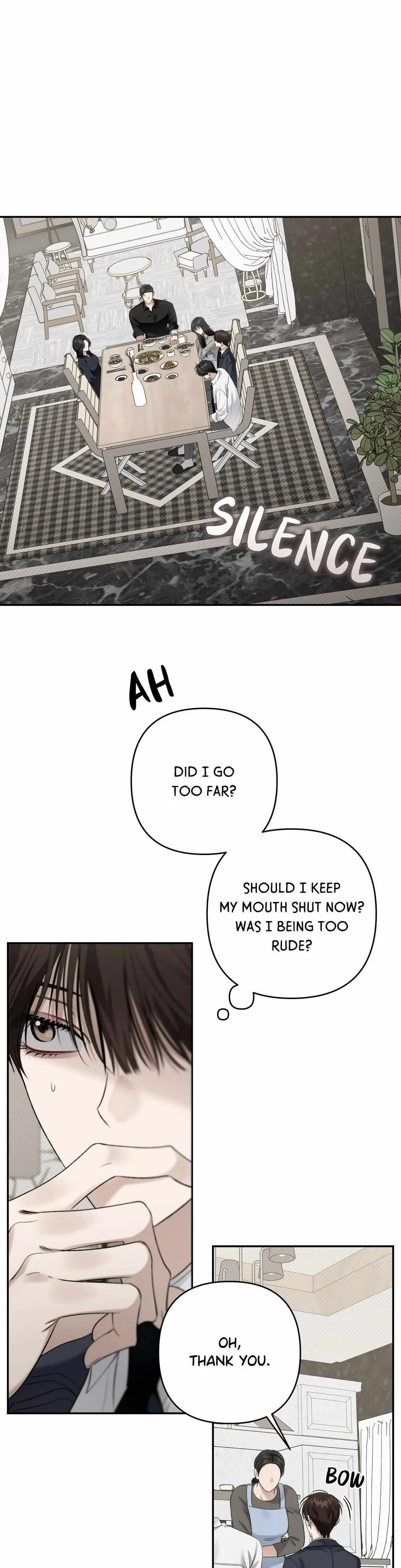 Chapter 40, page 7