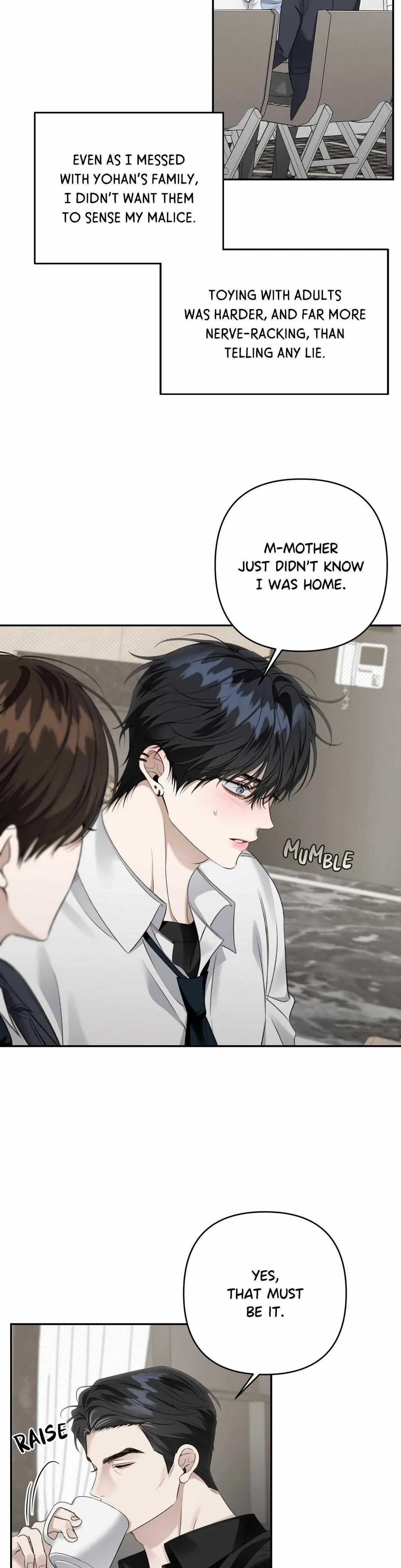 Chapter 40, page 8