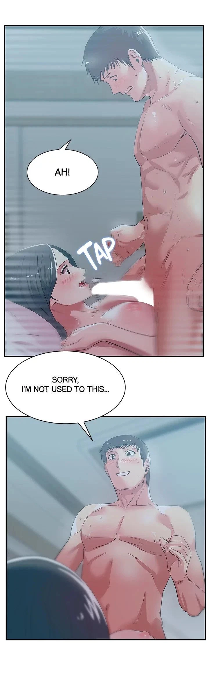Chapter 27, page 14